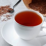 Polacy pokochali herbatę rooibos. Dostarcza magnezu, obniża cukier i ciśnienie