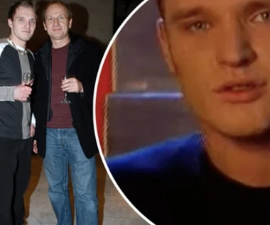 Polacy pokochali hit "Aicha". Co później działo się z zespołem Magma?