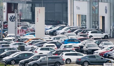Polacy pokochali nowy rodzaj napędu. Już jest popularniejszy niż LPG