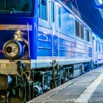 Polacy pokochali pociągi. Polska kolej z rekordami niewidzianymi od 30 lat