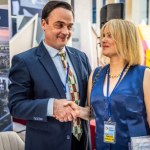 Polacy pokochali tę komedię. Na początku mało kto wróżył sukces