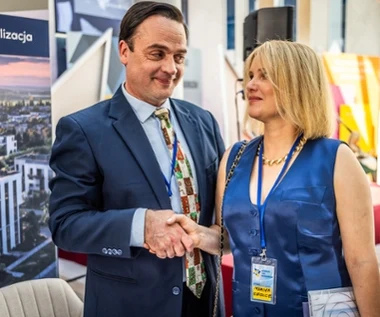 Polacy pokochali tę komedię. Na początku mało kto wróżył sukces