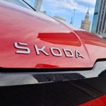 Polacy pokochali te modele Skody. Które najlepiej sprzedawały się w Polsce?