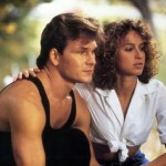 Patrick Swayze Polacy pokochali ten film. Nadchodzi kontynuacja światowej perełki