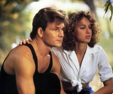 Polacy pokochali ten film. Nadchodzi kontynuacja światowej perełki