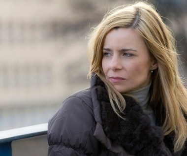 Polacy pokochali ten kryminał. Nowy sezon wkrótce trafi na Netfliksa