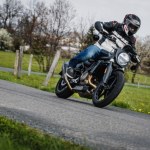 Polacy pokochali ten przepis. W Niemczech zwiększył liczbę wypadków o 60 proc.