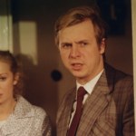 Tomasz Borkowy Polacy pokochali ten serial. Kultowy bohater powraca w nietypowym wydaniu