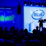 Polacy pomagają Intelowi tworzyć przyszłość