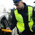 Polacy popierają konfiskowanie samochodów pijanym kierowcom