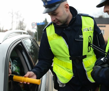 Polacy popierają konfiskowanie samochodów pijanym kierowcom