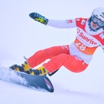 Polacy powalczą o olimpijskie medale w snowboardzie. Jakie mają szanse?