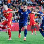 Polacy poznali ostatniego rywala w eliminacjach mistrzostw świata