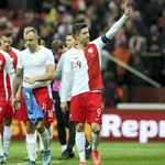 Polacy poznali przeciwników w piłkarskiej Lidze Narodów. Trudni rywale