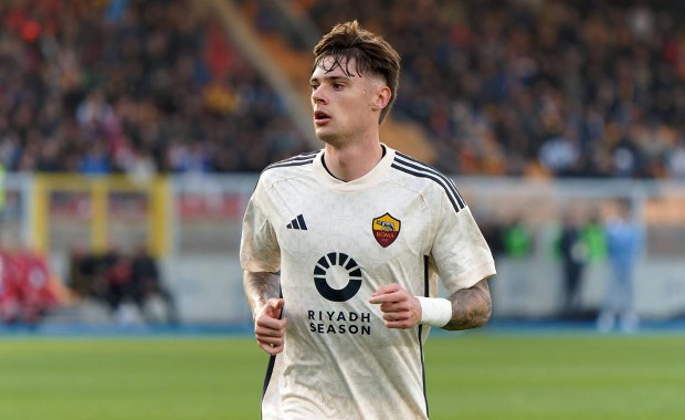 Polacy poznali rywali. Rozlosowano pary barażowe Ligi Europy