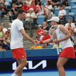 Polacy poznali rywali w Australian Open 2026