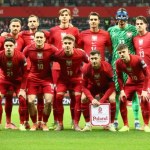 Polacy poznali rywali w barażach do mistrzostw świata