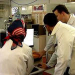 Polacy pracują nad nowym sposobem oczyszczania ścieków