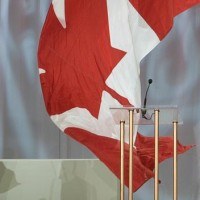 Polacy pracujący dotychczas w Kanadzie nie będą musieli się już obawiać utraty praw do świadczeń /AFP