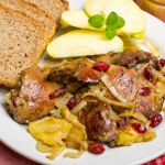 Polacy prawie nie jedzą, a wielka szkoda. Zapomniane źródło białka, żelaza i witamin