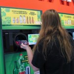 Polacy próbują wyłudzać kaucje. "Nauczyli się kombinować w Skandynawii" 