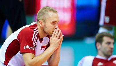 "Polacy przegrali ten turniej mentalnie" 