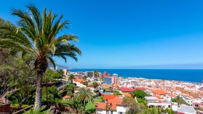 Polacy "przejmują" Hiszpanię. Kupili tam rekordową liczbę nieruchomości