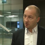 Polacy przekonują się do pracy zdalnej. Na razie tylko 3 proc. pracuje z domu