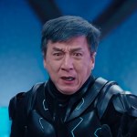 Polacy przełączą dzisiaj o 22:00. Widowisko sci-fi z udziałem legendy kina