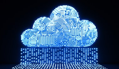 Polacy przeniosą Bałtyk do chmury. Pierwszy taki cyfrowy bliźniak w Europie