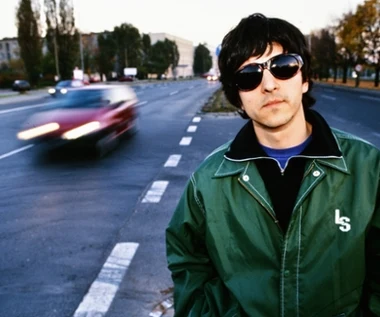 Polacy przez lata mylili ich z Myslovitz. 30 lat przeboju "Na jednej z dzikich plaż"