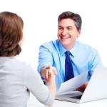 Polacy przywiązani do swoich pracodawców