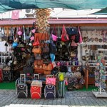 Polacy przywożą te rzeczy z Turcji na potęgę. Na lotnisku mogą mieć problem