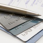 Polacy rezygnują z kart kredytowych?