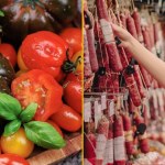 Polacy rezygnują z mięsa! Roślinne zamienniki zyskują na popularności