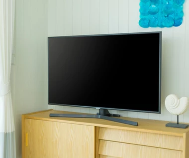 Polacy rezygnują z telewizorów. Co się dzieje?