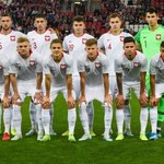 Polacy rozgromili Estończyków 6:0 w eliminacjach mistrzostw Europy U-21!