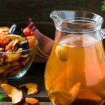 Polacy rozkupują susz do kompotu! Zobacz, gdzie teraz kupisz najtaniej