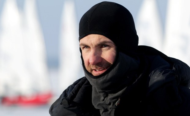 Polacy rozpoczynają walkę na bojerowych mistrzostwach świata