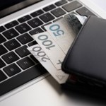 Polacy rozrzutni nie będą. Na tych produktach zamierzamy oszczędzać