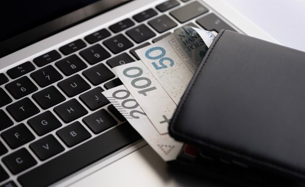 Polacy rozrzutni nie będą. Na tych produktach zamierzamy oszczędzać