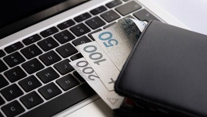 Polacy rozrzutni nie będą. Na tych produktach zamierzamy oszczędzać