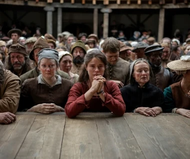 Polacy ruszą do kin. Kultowy film i oscarowy faworyt wchodzą na ekrany