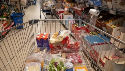 Polacy ruszą na przedświąteczne zakupy? Dziś niedziela handlowa