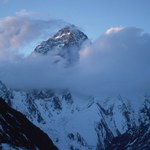 ​Polacy ruszają zimą na K2! 