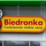 Polacy ruszyli do Biedronki. Te gratisy kupisz tylko dziś do końca dnia