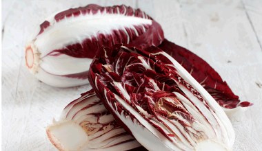 Polacy rzadko ją jedzą. Smaczne warzywo polecane przez dietetyków