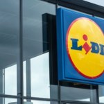 Polacy rzucą się na ten sprzęt z Lidla. Kosztuje mniej niż 40 zł