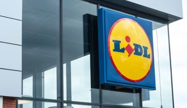 Polacy rzucą się na ten sprzęt z Lidla. Kosztuje mniej niż 40 zł