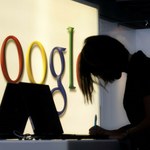 Polacy rzucają rękawicę Google